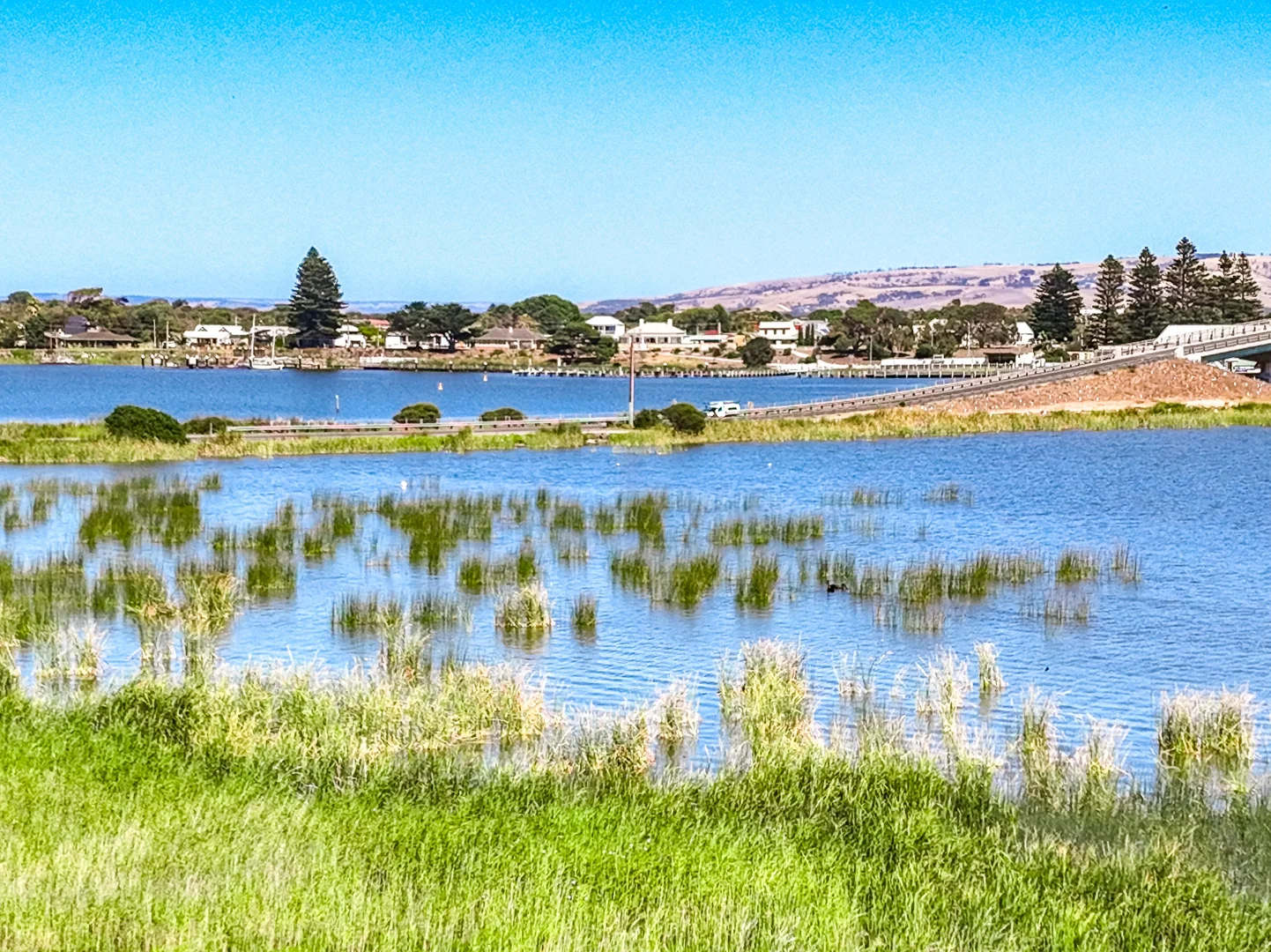 Additional image 11 of Lot 6/43 Gregory Circuit, Hindmarsh Island SA 5214