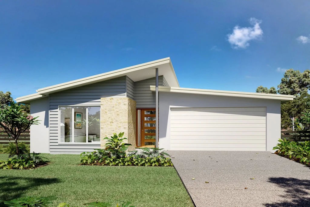 LOT 6 Woodridge Estate, Port Macquarie NSW 2444