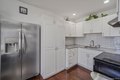 Additional image 17 of 3 Heather Ct, Centereach, NY, 11720