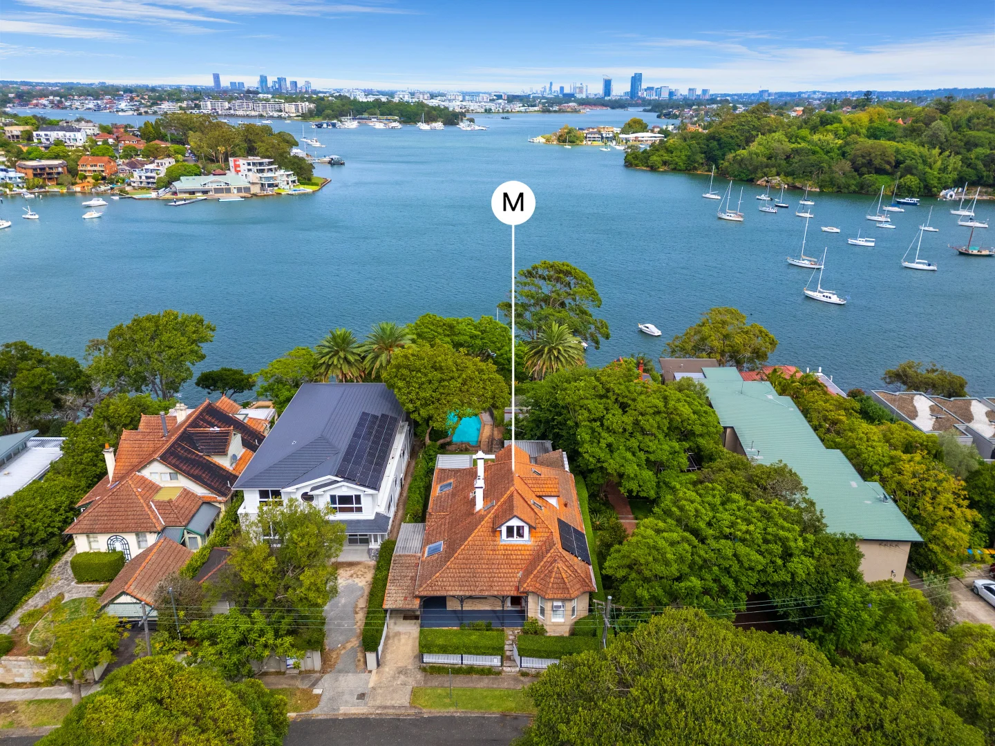 Additional image 3 of 23 Dick Street, Henley NSW 2111