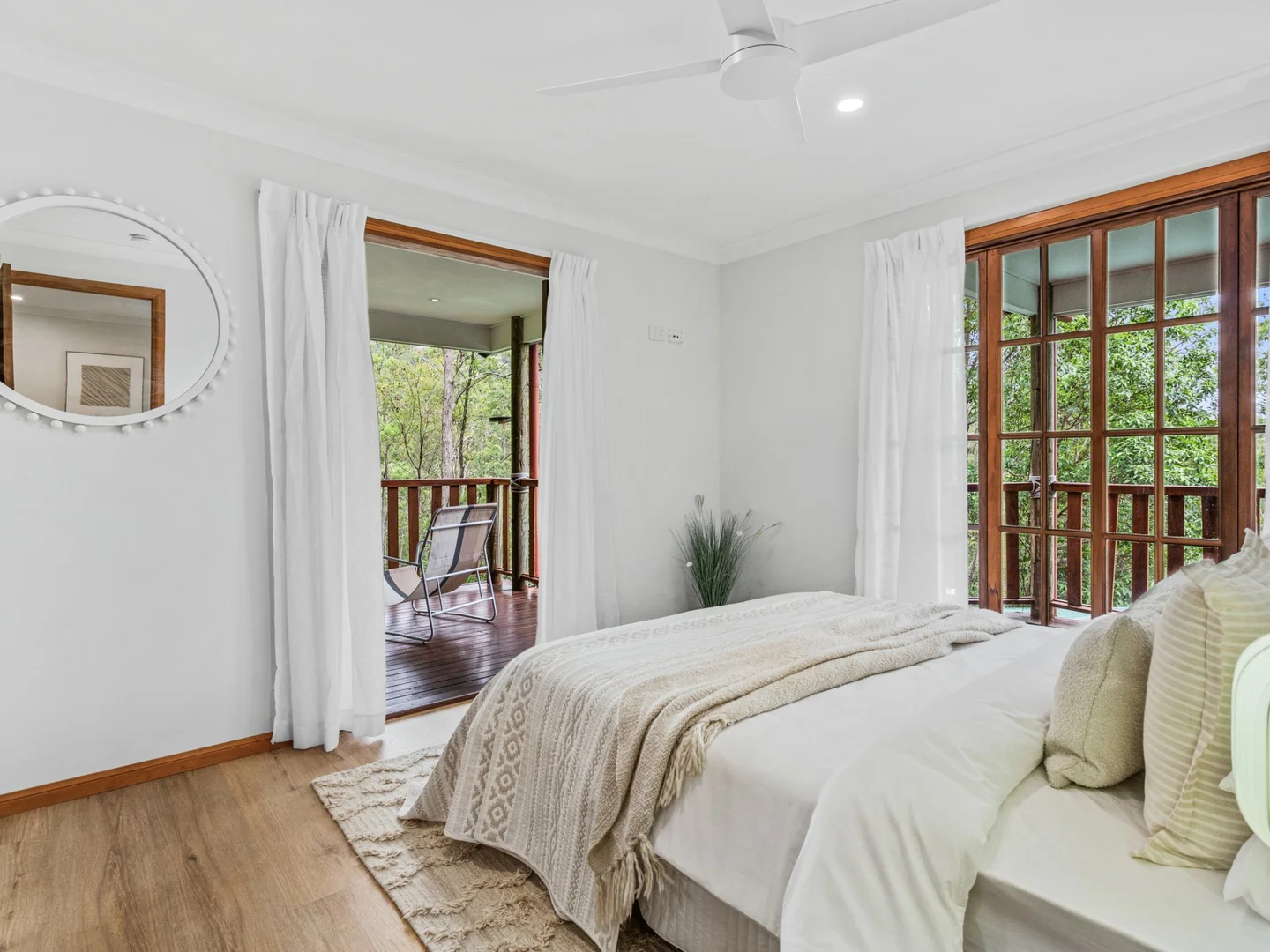 Additional image 33 of 73 Hersden Court, Bonogin QLD 4213