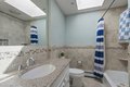 Additional image 18 of 12 Sherman Rd, Glen Cove, NY, 11542