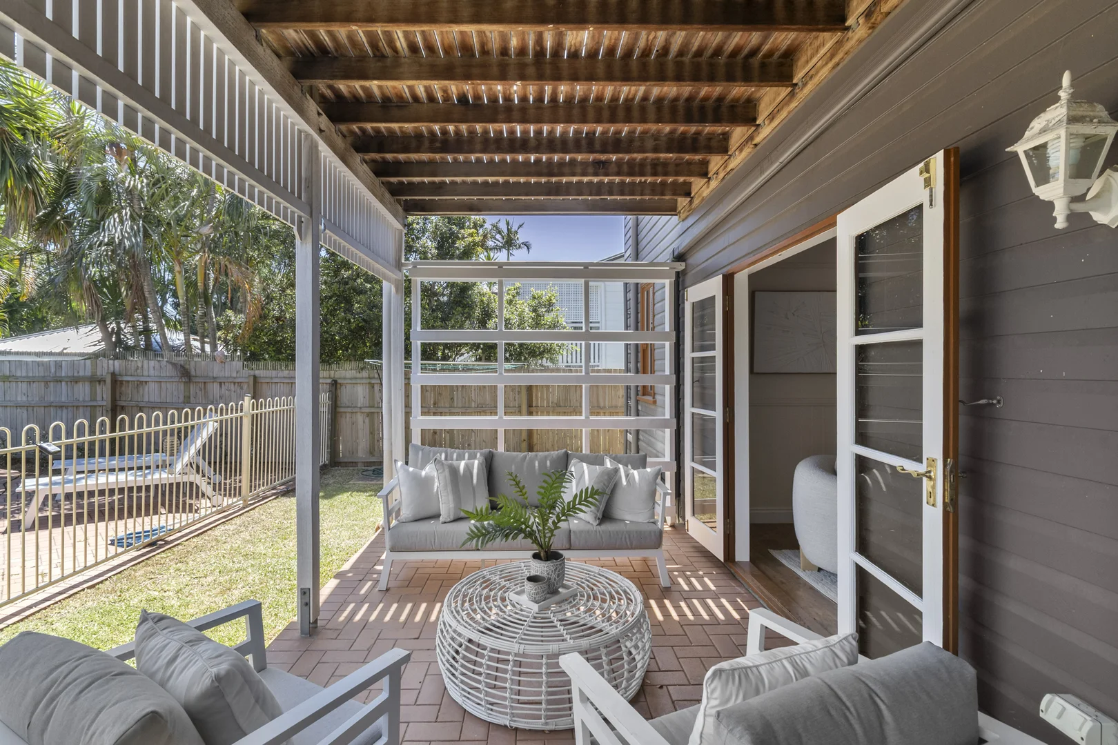 Additional image 8 of 142 Kitchener Road, Ascot QLD 4007