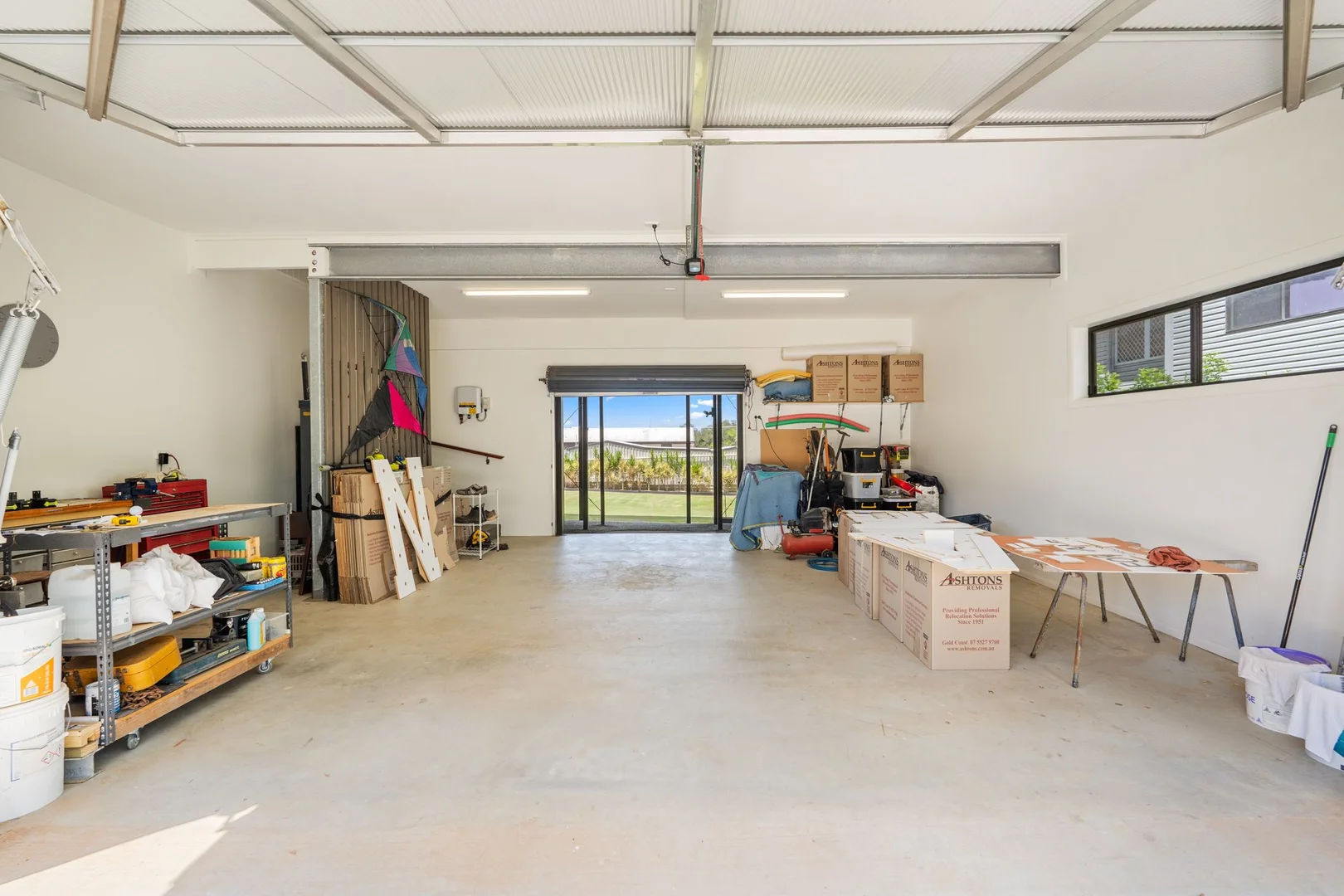 Additional image 22 of 4 Petrel Avenue, River Heads QLD 4655