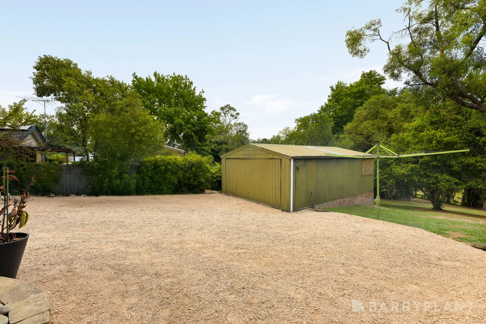 Additional image 12 of 12 Tarranna Grove, Chum Creek VIC 3777