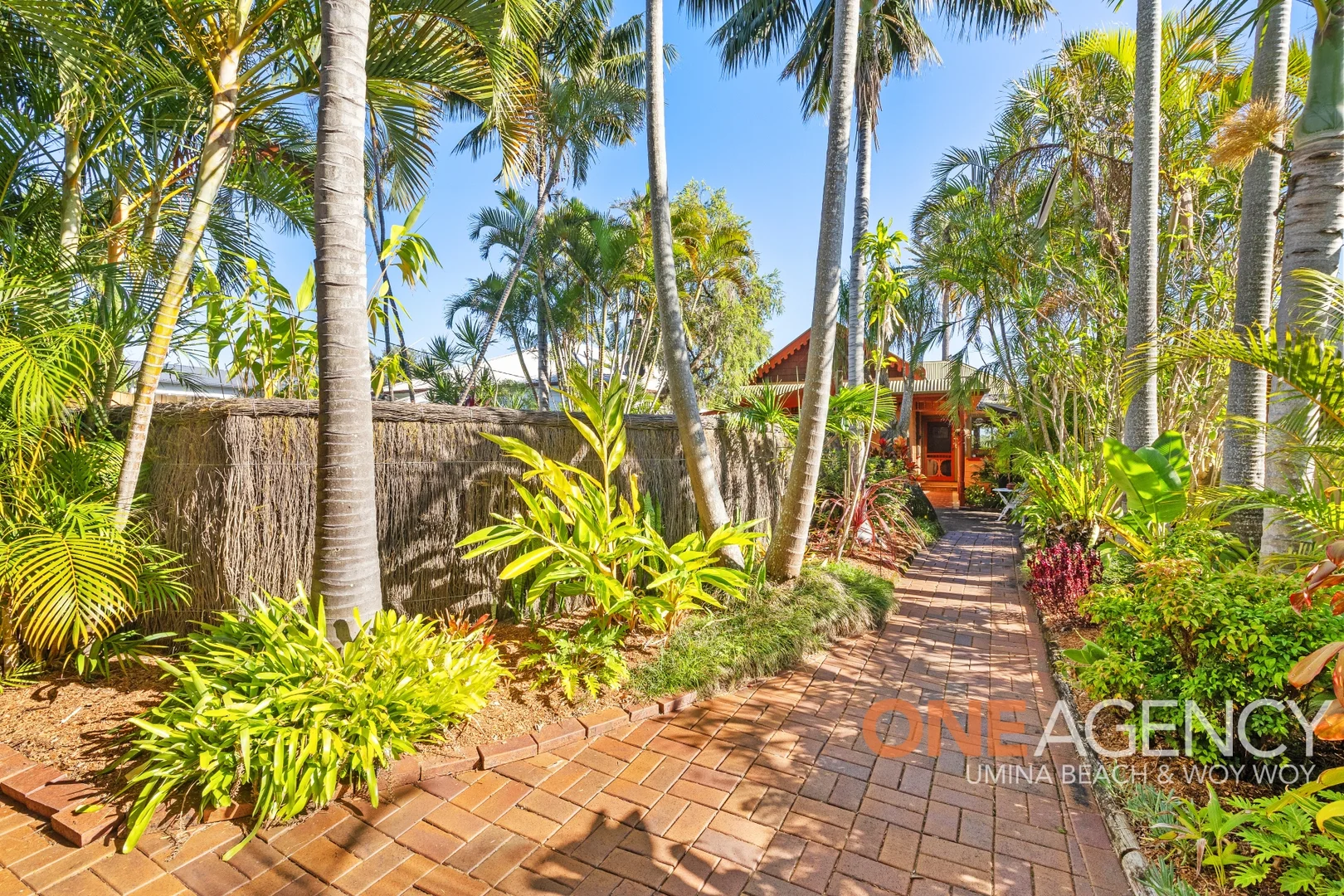 Additional image 5 of 158 Brick Wharf Road, Woy Woy NSW 2256