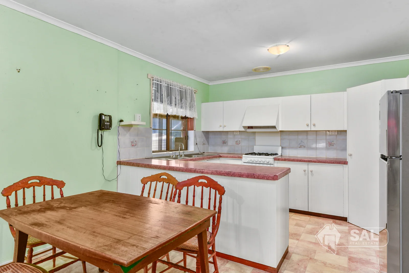 Additional image 4 of 36 Dulkara Avenue, Mount Gambier SA 5290