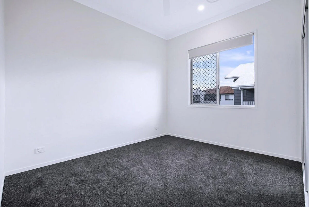 Additional image 6 of 302/89-95 Stevenson Street, Ascot QLD 4007