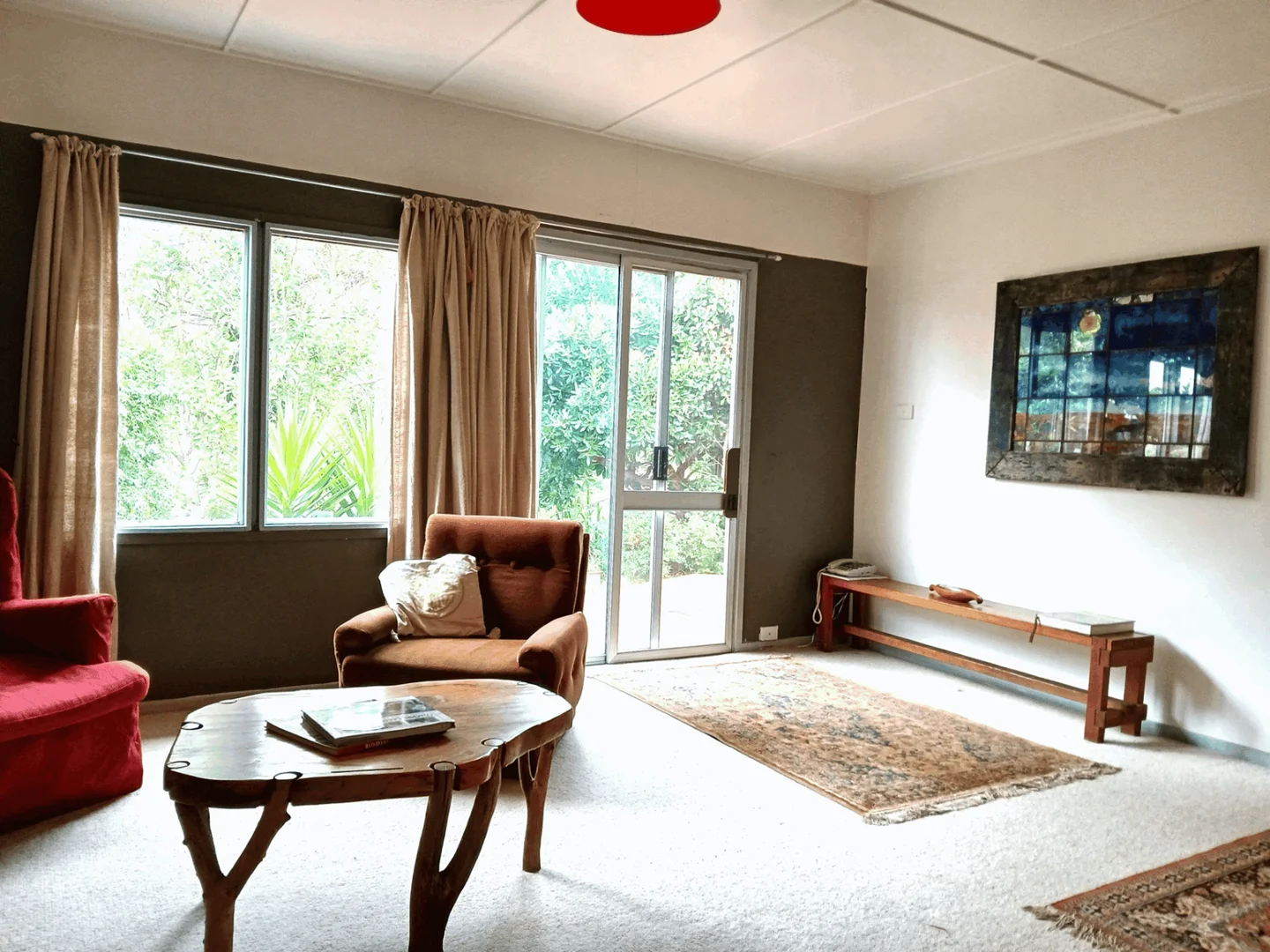 Additional image 3 of 18/3197 Princes Highway, Pambula NSW 2549