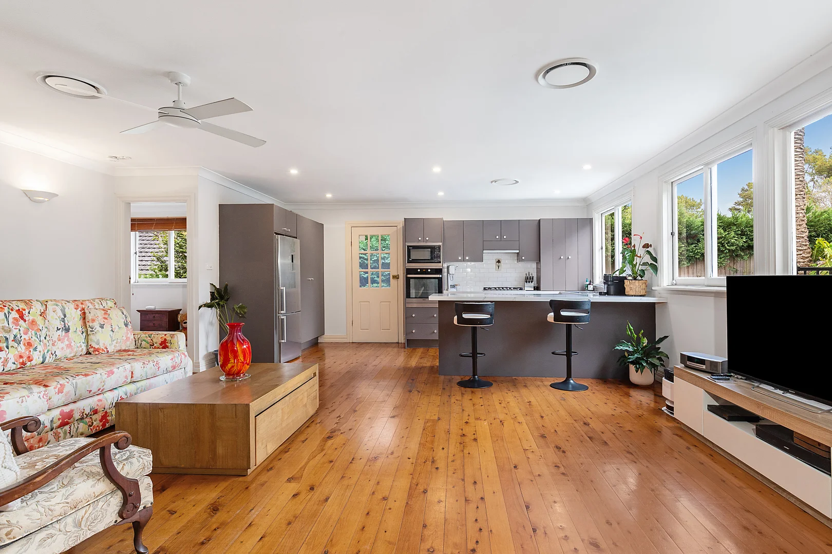 Additional image 2 of 2C Park Avenue, Roseville NSW 2069