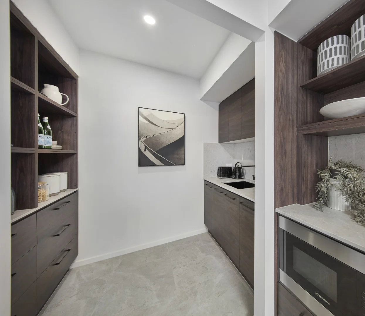 Additional image 6 of Lot 8103 Stillwater Parade, Waterford Living Estate, Chisholm NSW 2322