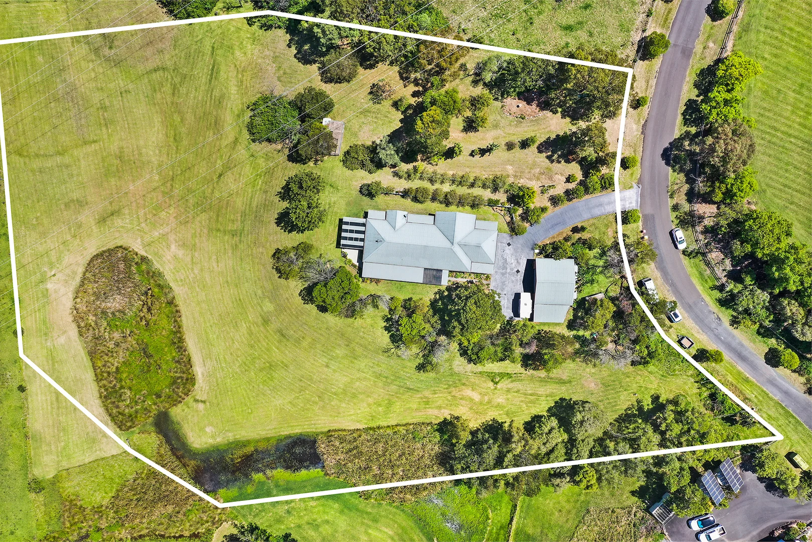 Additional image 12 of 32 Larkins Lane, Yallah NSW 2530