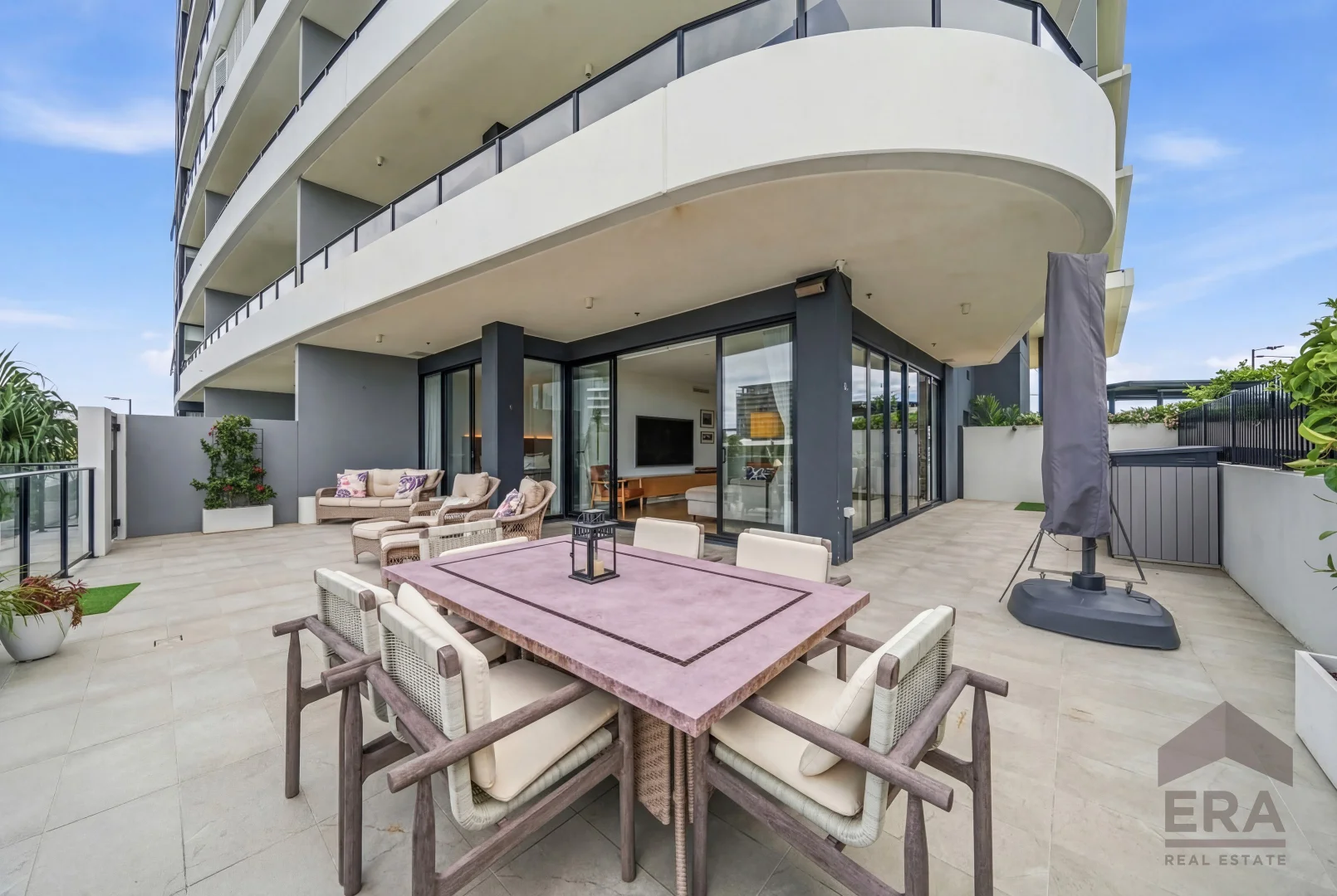 Additional image 14 of 1109/6-8 Sickle Avenue, Hope Island QLD 4212