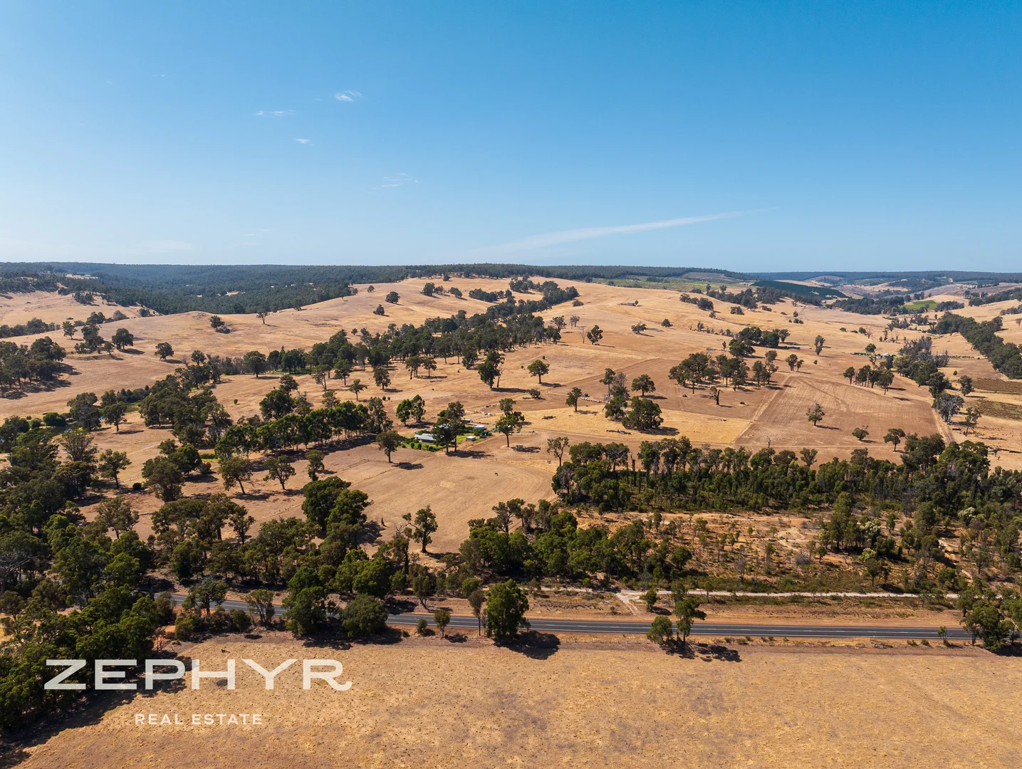 Additional image 51 of 2366 Donnybrook-Boyup Brook Road, Glen Mervyn WA 6239
