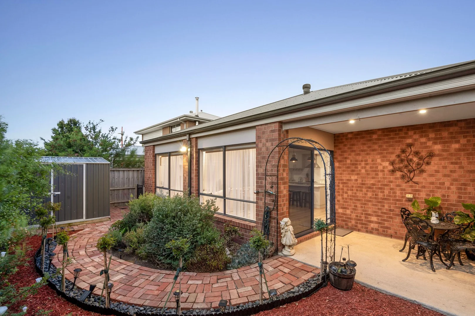15 Compass Way, Mount Duneed VIC 3217 photo 4
