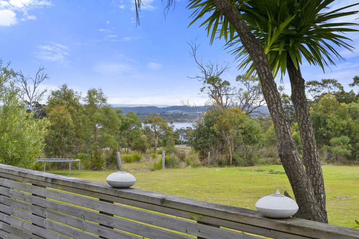 Additional image 13 of 961 Coles Bay Road, Coles Bay TAS 7215