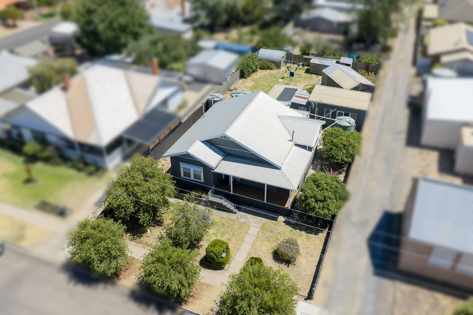 Additional image 21 of 14 Clarence Street, Nhill VIC 3418
