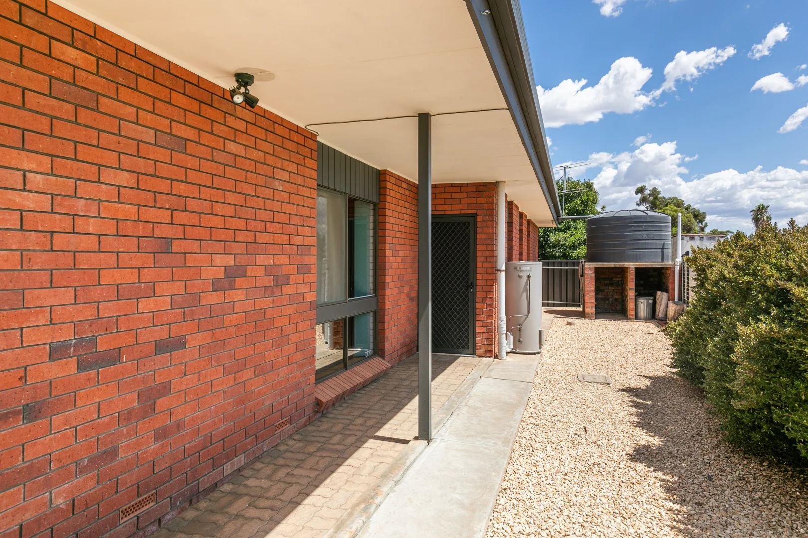 Additional image 22 of 81 Standen Street, Murray Bridge SA 5253