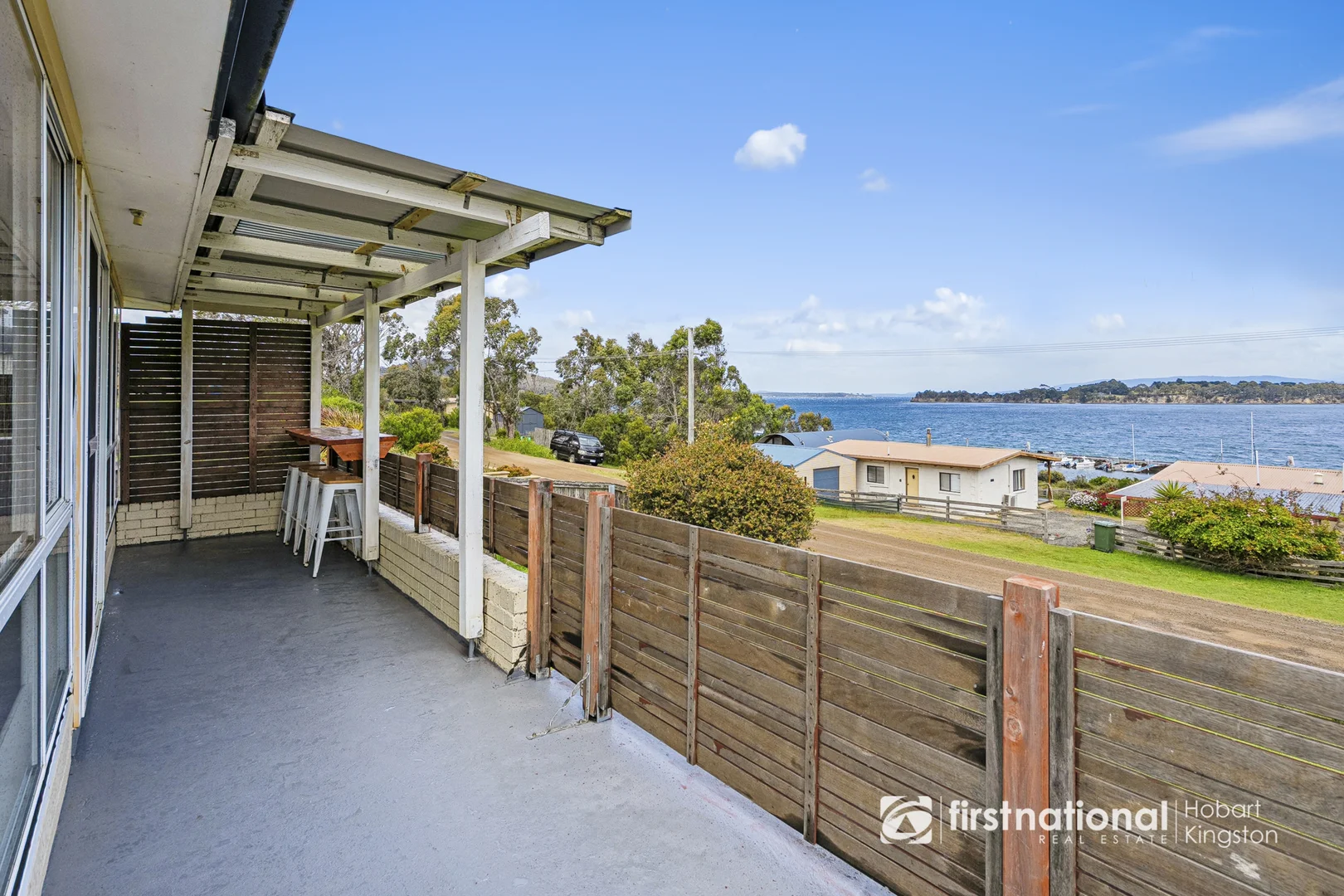 Additional image 9 of 20 Ritchie Street, Alonnah TAS 7150