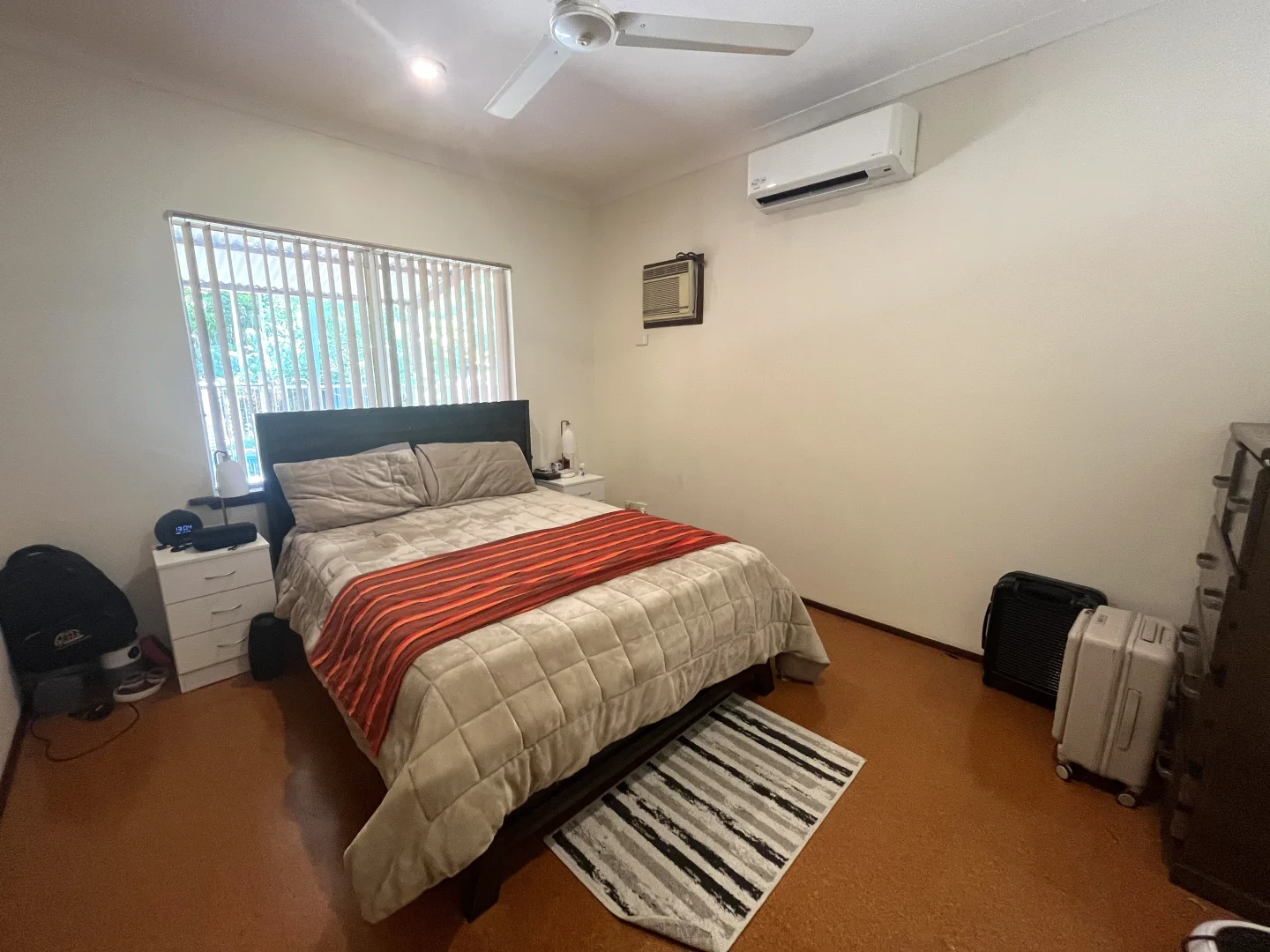 Additional image 7 of 10 Coleus Cl, Kununurra WA 6743