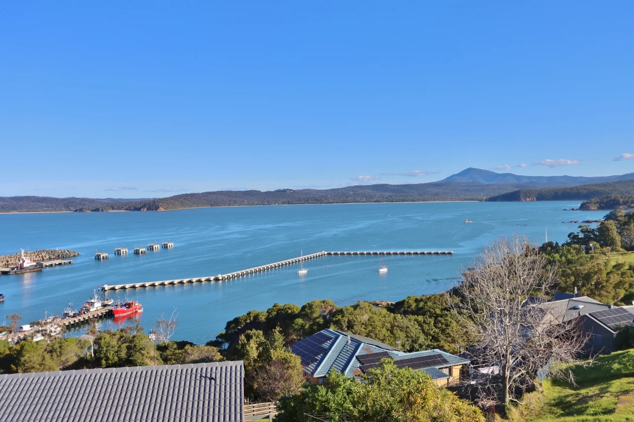 Additional image 4 of 235 Imlay Street, Eden NSW 2551