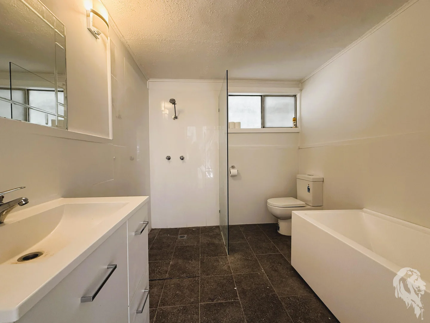 Additional image 11 of 5 Cowper Street, Wee Waa NSW 2388