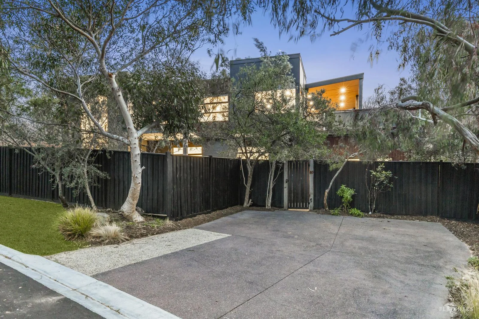 Additional image 23 of 90 Lake Avenue, Ocean Grove VIC 3226