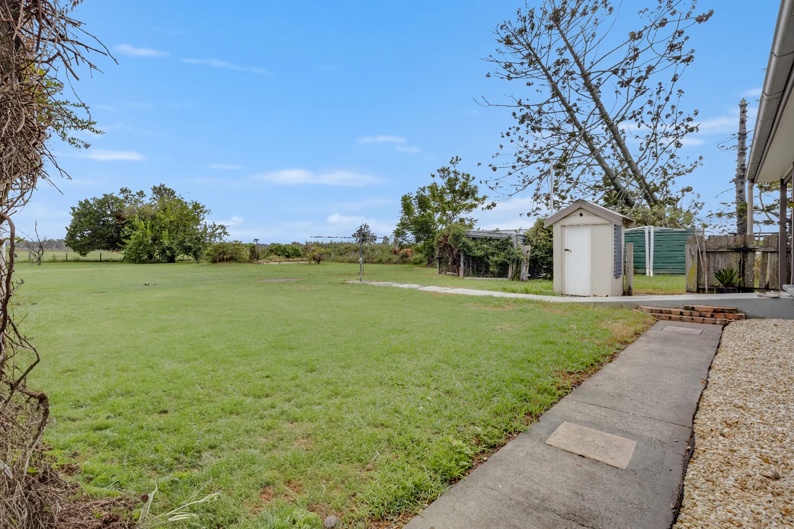 Additional image 17 of 245 Belmore River Right Bank Road, Belmore River NSW 2440