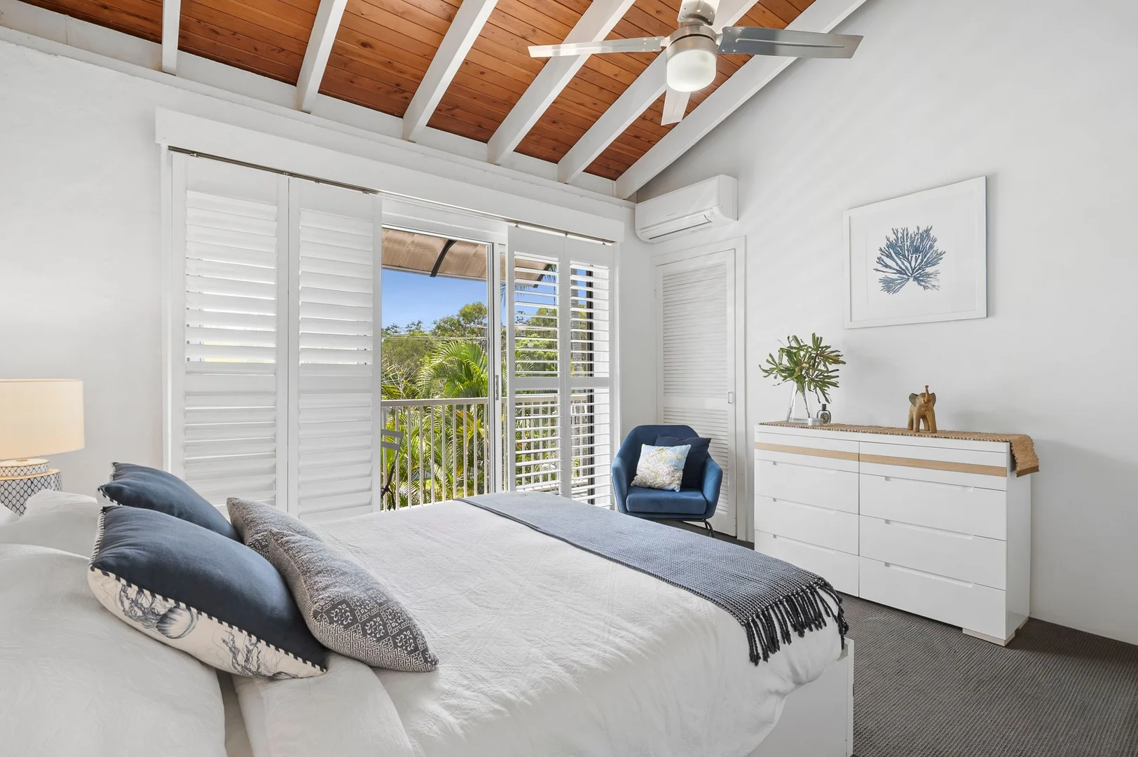 Additional image 17 of 3/25 Coral Tree Avenue, Noosa Heads QLD 4567