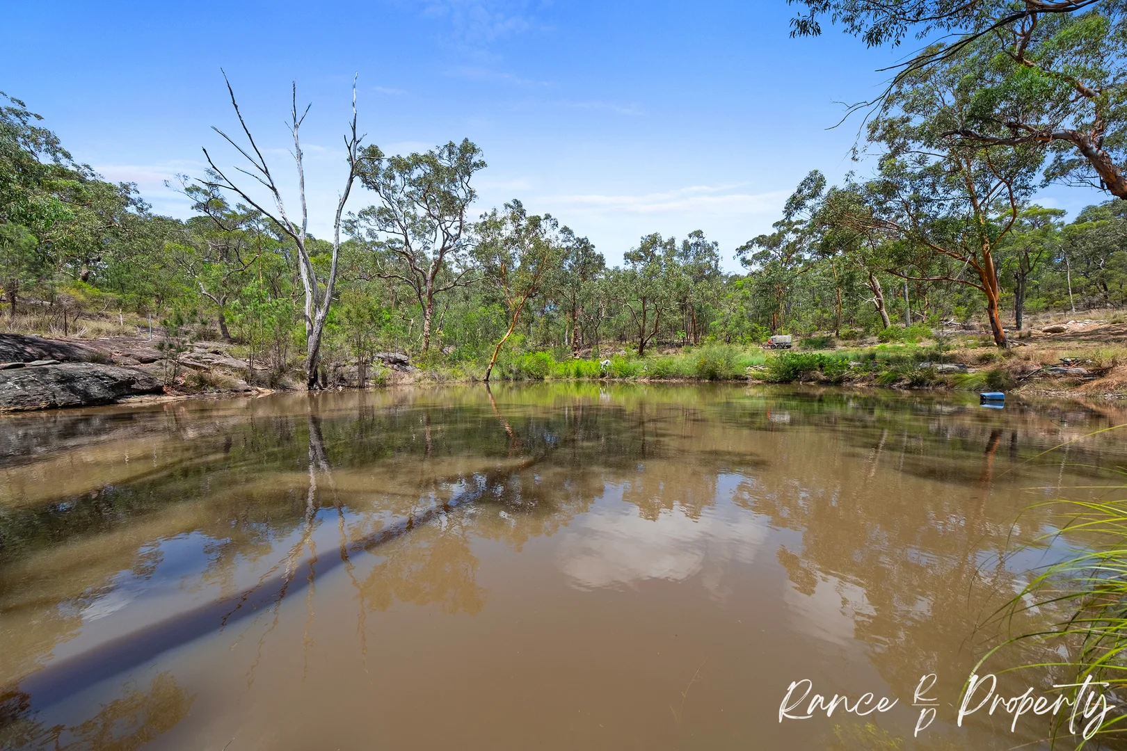Additional image 12 of 277 Pitt Town Road, Kenthurst NSW 2156