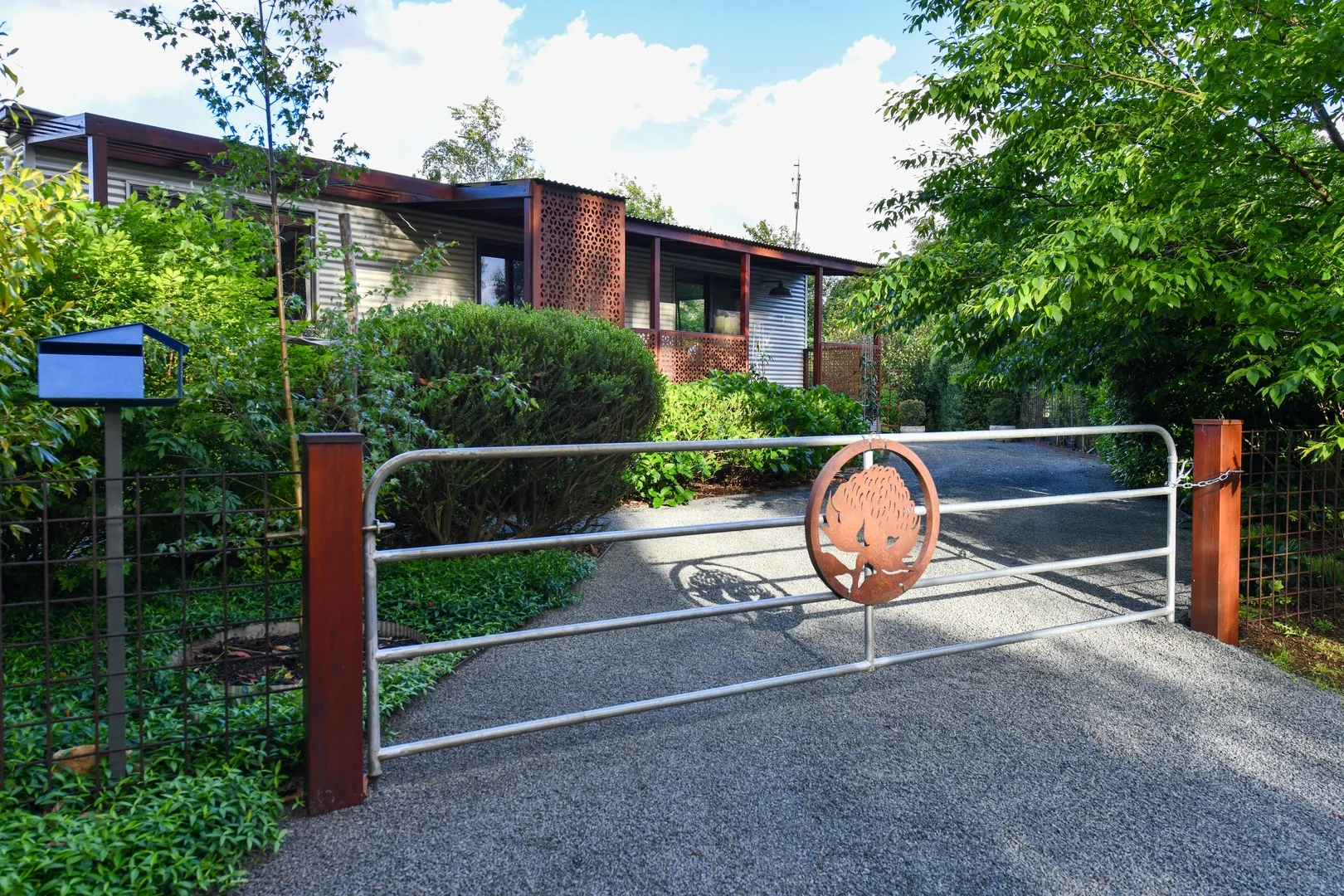 Additional image 2 of 1A Station Street, Trentham VIC 3458