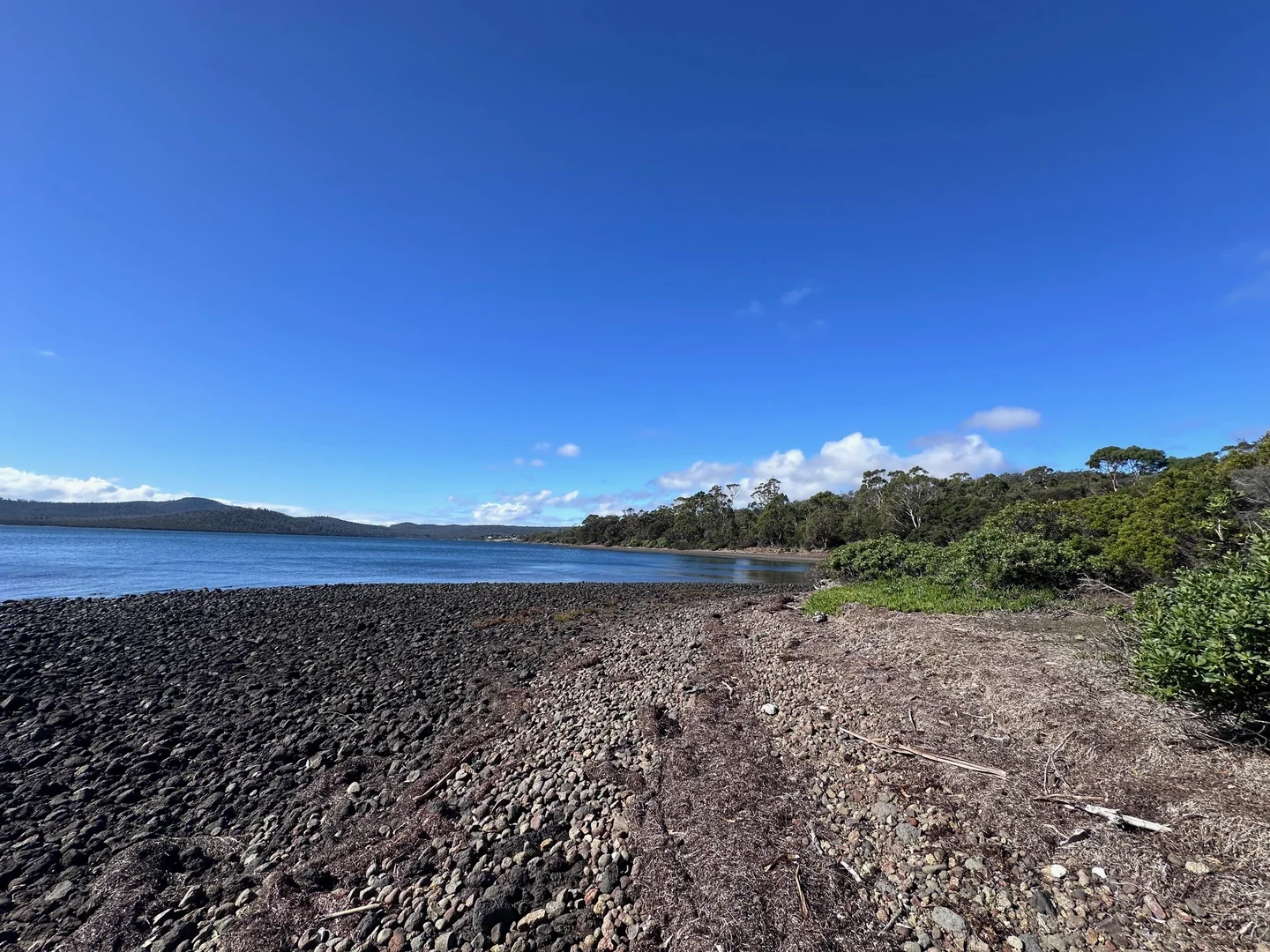 Additional image 33 of Murdunna TAS 7178