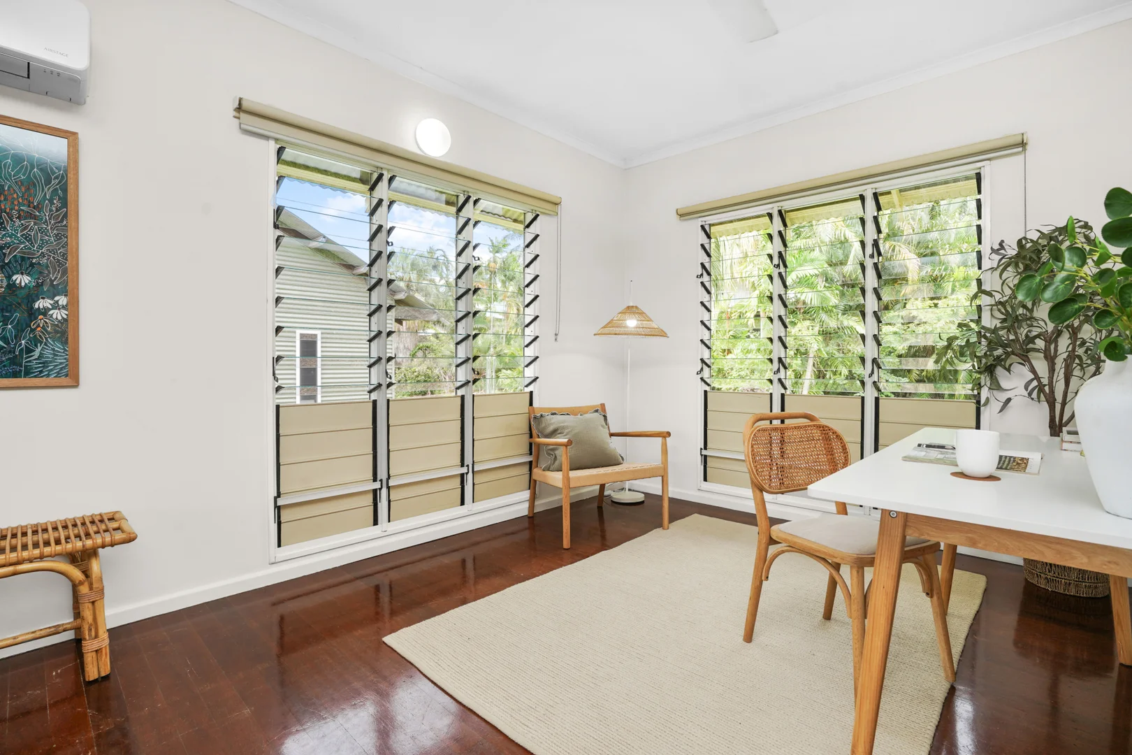 Additional image 11 of 42 Dwyer Circuit, Driver NT 0830