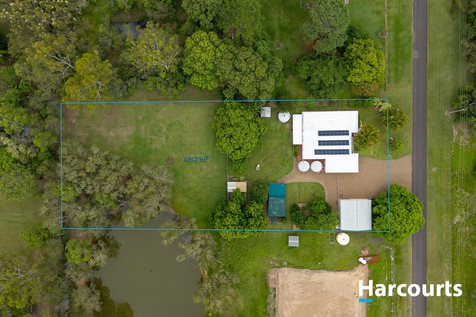 Additional image 26 of 8 JACKSONS ROAD, South Isis QLD 4660