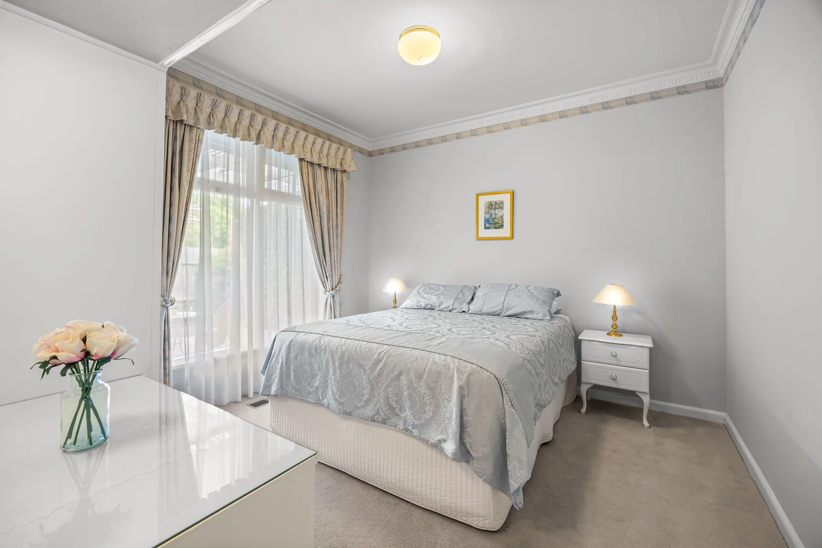 Additional image 11 of 28 Killeen Avenue, Black Hill VIC 3350