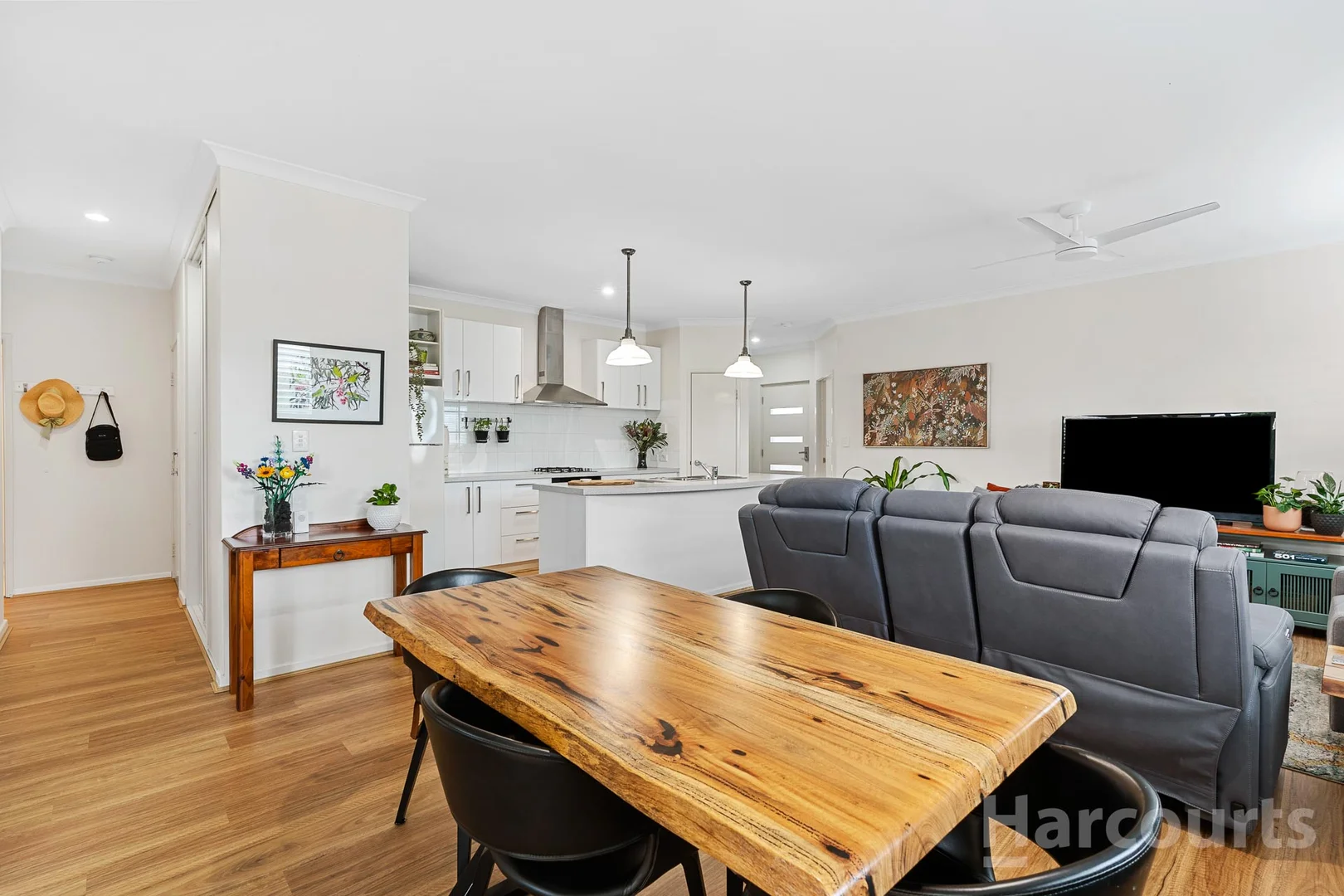 Additional image 11 of 20/21 Southmead Green, Erskine WA 6210