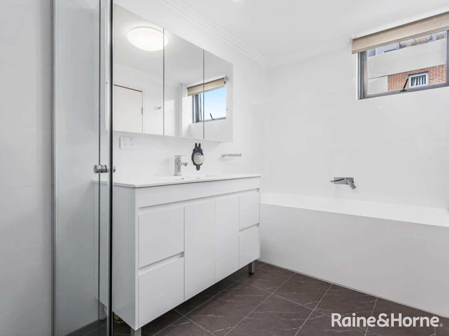 Additional image 7 of 16/4-10 Benedict Court, Holroyd NSW 2142