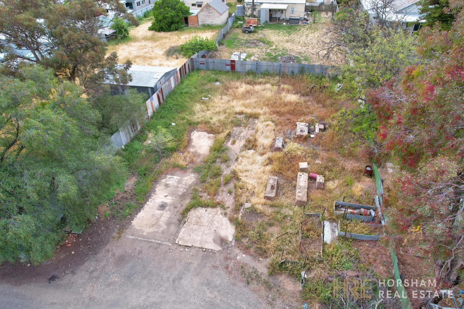 Additional image 7 of 8B Woolcock Street, Warracknabeal VIC 3393