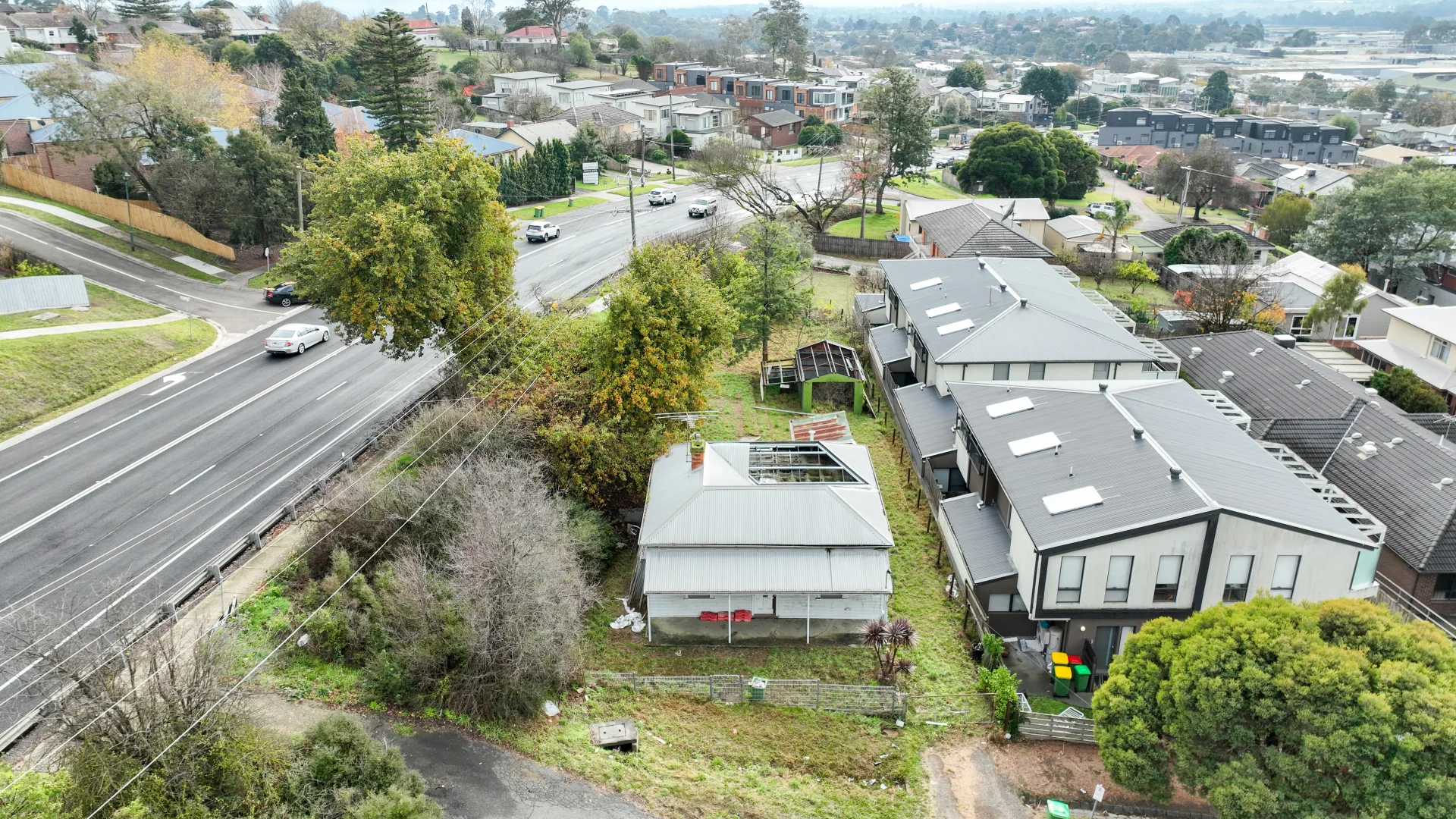 Additional image 4 of 20 Nicholas Street, Lilydale VIC 3140