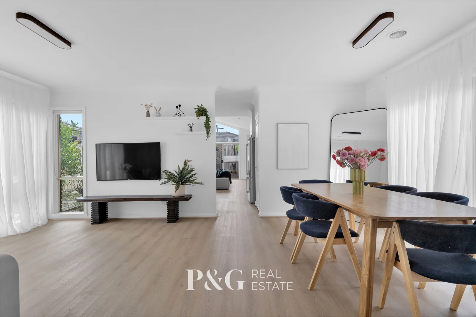 Additional image 10 of 2 Wallingford Place, Narre Warren South VIC 3805