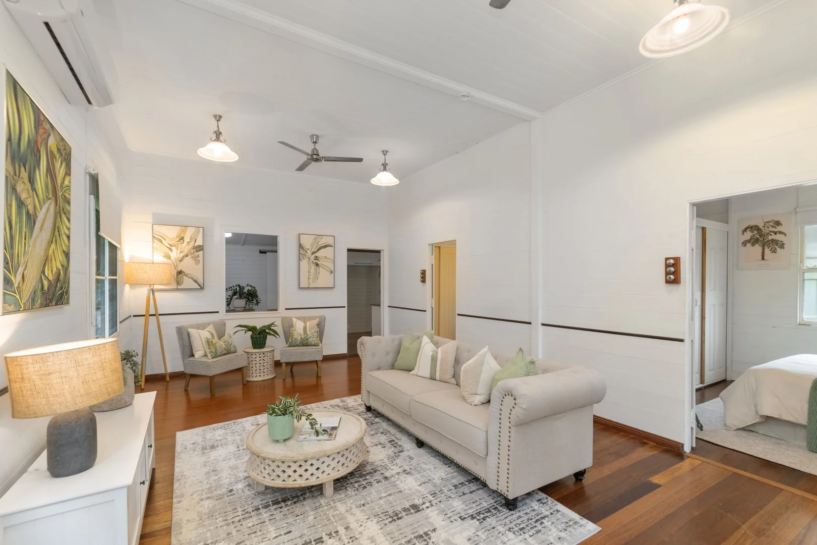 Additional image 2 of 8 Sixth Avenue, South Townsville QLD 4810