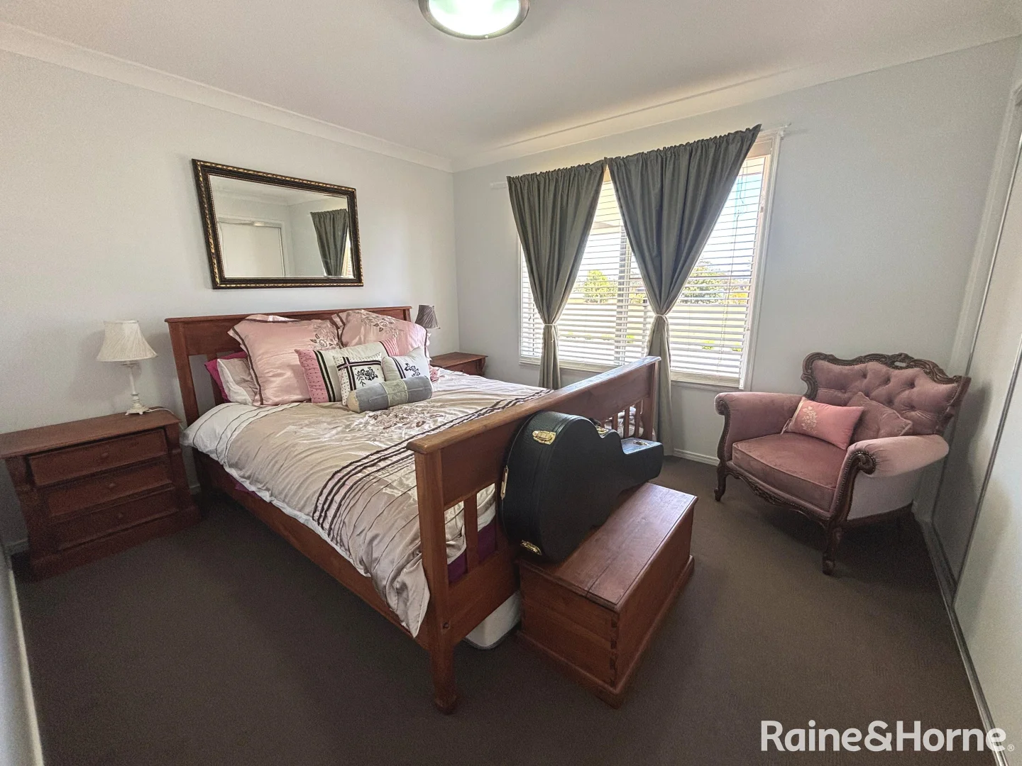 Additional image 12 of 94-96 Rosella Parade, Kingaroy QLD 4610