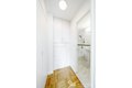 Additional image 7 of 201 E 21st St Apt 9L, Manhattan, NY, 10010