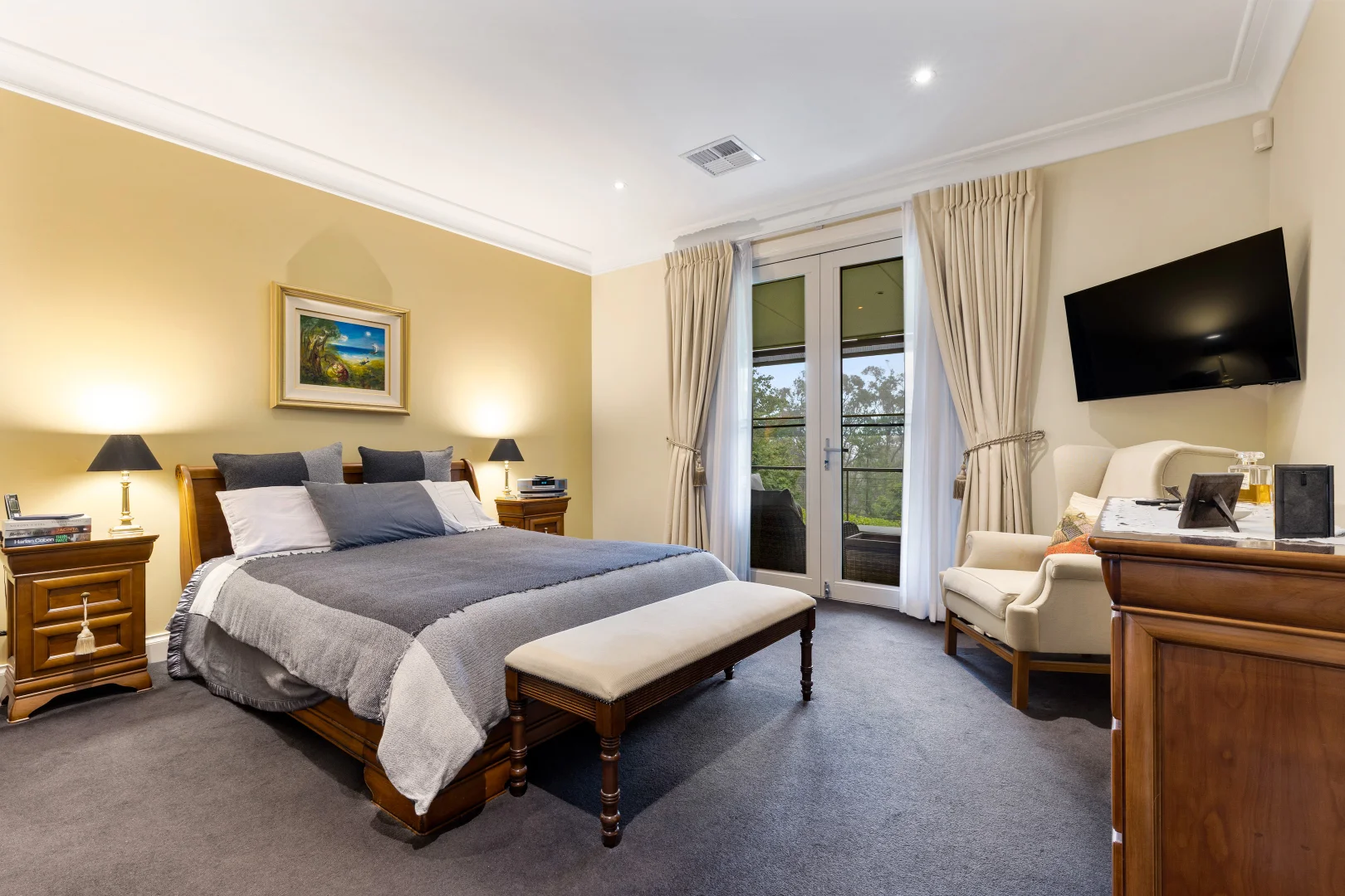 Additional image 8 of 57 Jersey Avenue, Leura NSW 2780