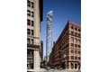 Additional image 23 of 56 Leonard St Unit 39WEST, Manhattan, NY, 10013