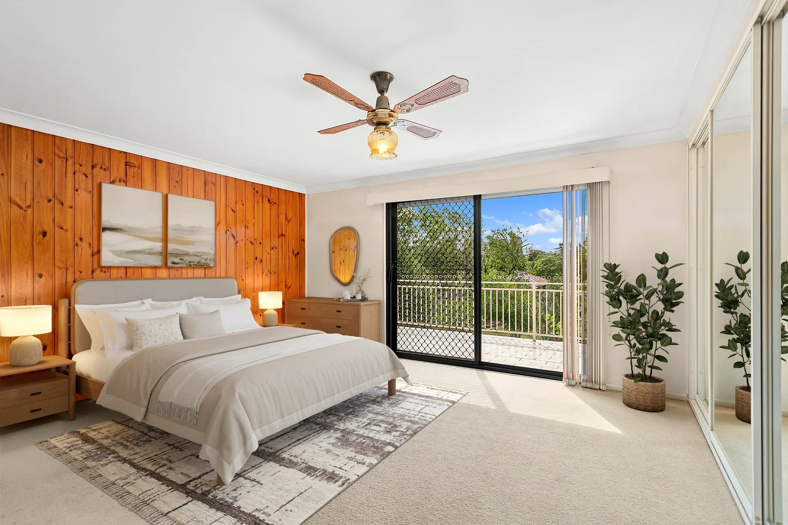 Additional image 8 of 34 Elwin Street, Peakhurst NSW 2210