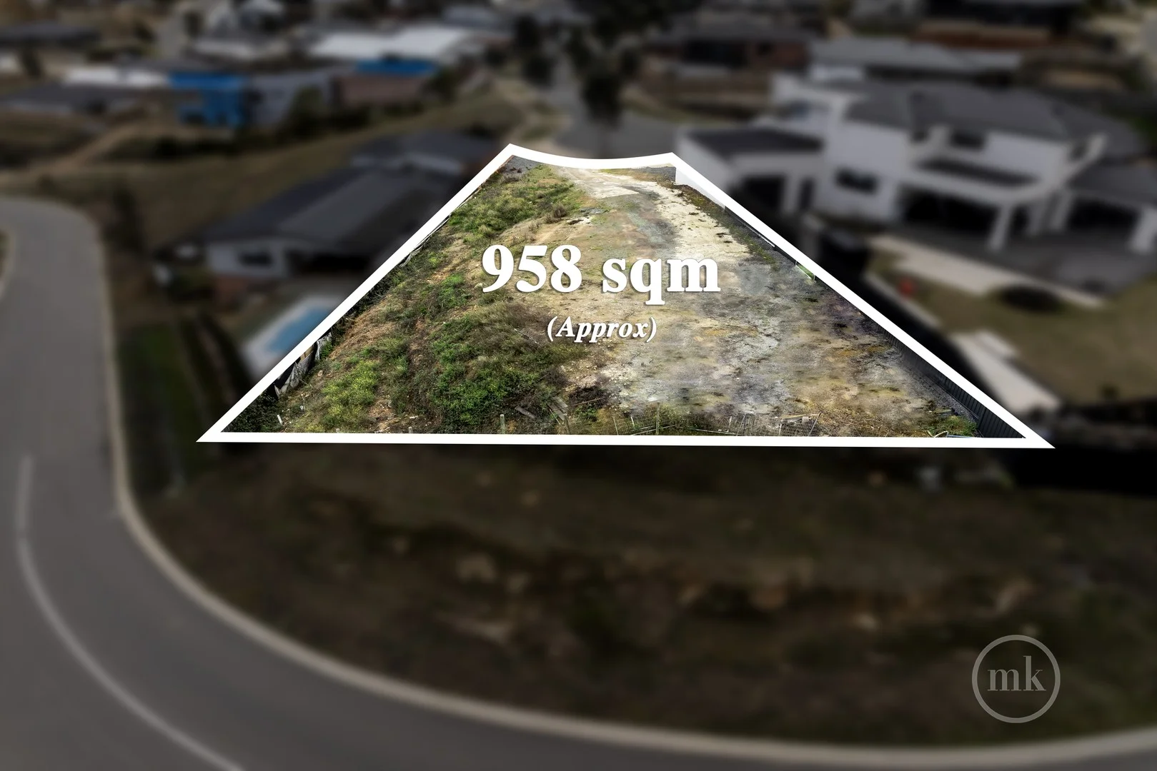 Additional image 3 of 54 Serenity Place, Diamond Creek VIC 3089