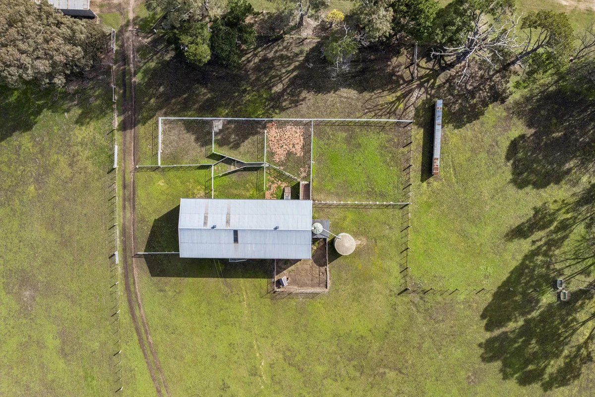 Additional image 20 of 1835 Lexton-Talbot Road, Talbot VIC 3371