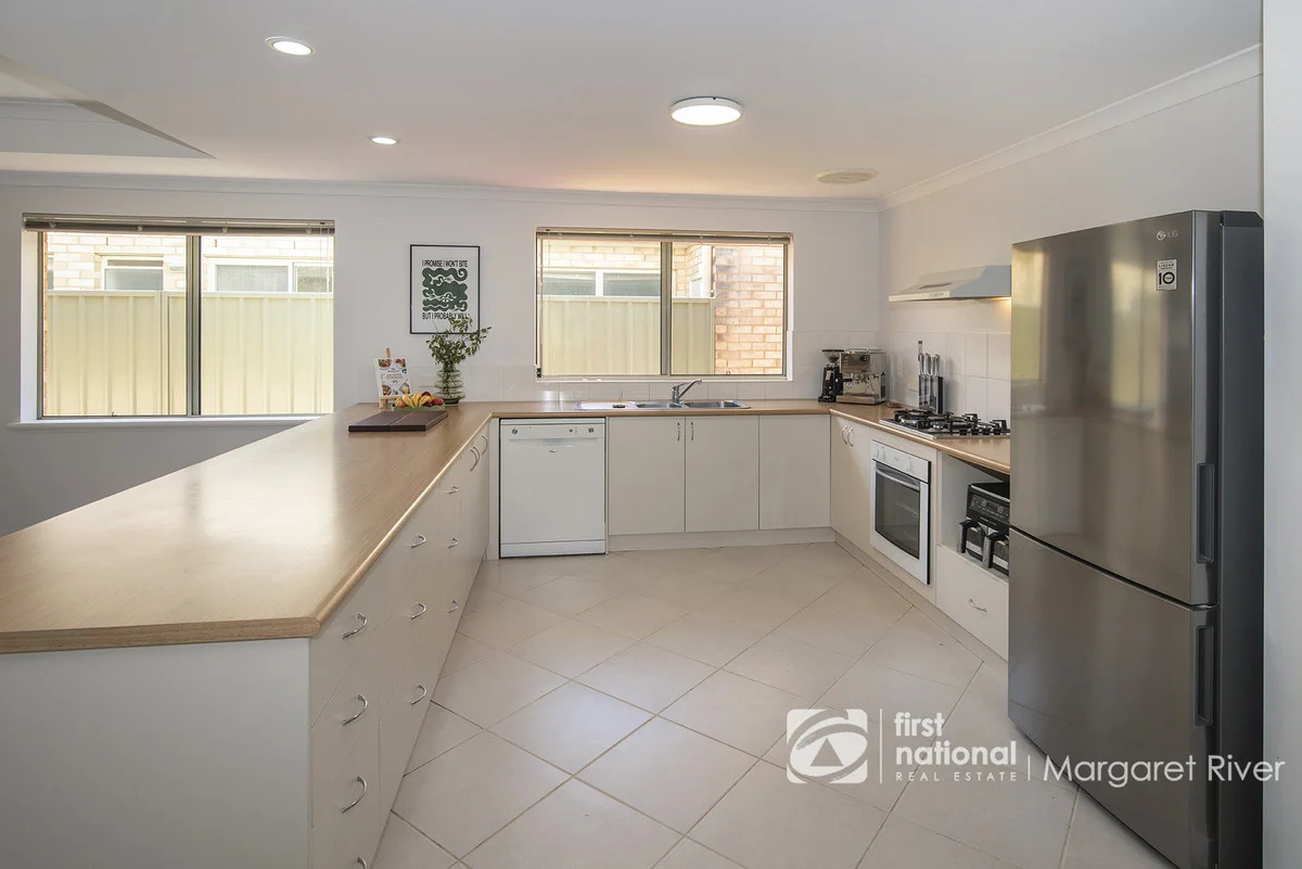 Additional image 4 of 14A Olearia Crescent, Margaret River WA 6285