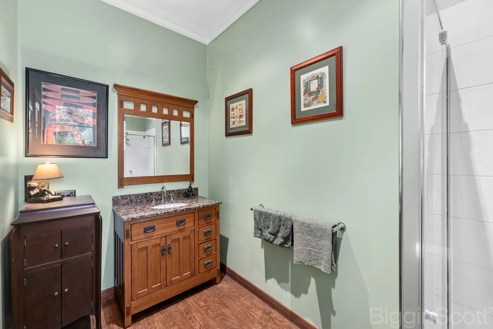 Additional image 13 of 14A Golf Links Road, Hepburn VIC 3461